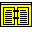 books046.gif