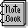 books048.gif