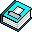 books049.gif