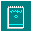 books050.gif