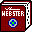 books052.gif