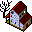 places09.gif