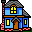places10.gif