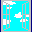 places15.gif