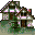 places19.gif