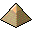 places21.gif