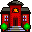 places23.gif