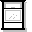 places24.gif