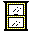 places25.gif