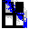 places27.gif