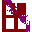 places28.gif