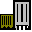 places29.gif