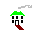 places30.gif