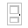places32.gif