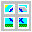 places33.gif