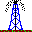 places35.gif