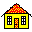 places36.gif