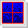 places37.gif