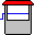 places39.gif
