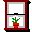 places40.gif
