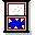 places41.gif