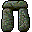 places42.gif