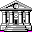 places43.gif