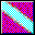 button01.gif