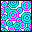 button02.gif