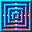 button03.gif