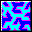 button04.gif