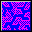button05.gif