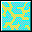 button06.gif