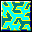 button07.gif