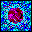 button08.gif