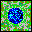 button09.gif