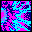 button11.gif