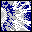 button12.gif