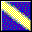 button13.gif