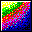 button14.gif