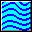 button15.gif