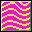 button16.gif