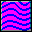 button17.gif