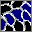 button18.gif