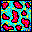 button19.gif
