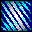 button20.gif