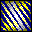 button21.gif