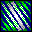 button22.gif