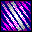 button23.gif