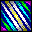 button25.gif